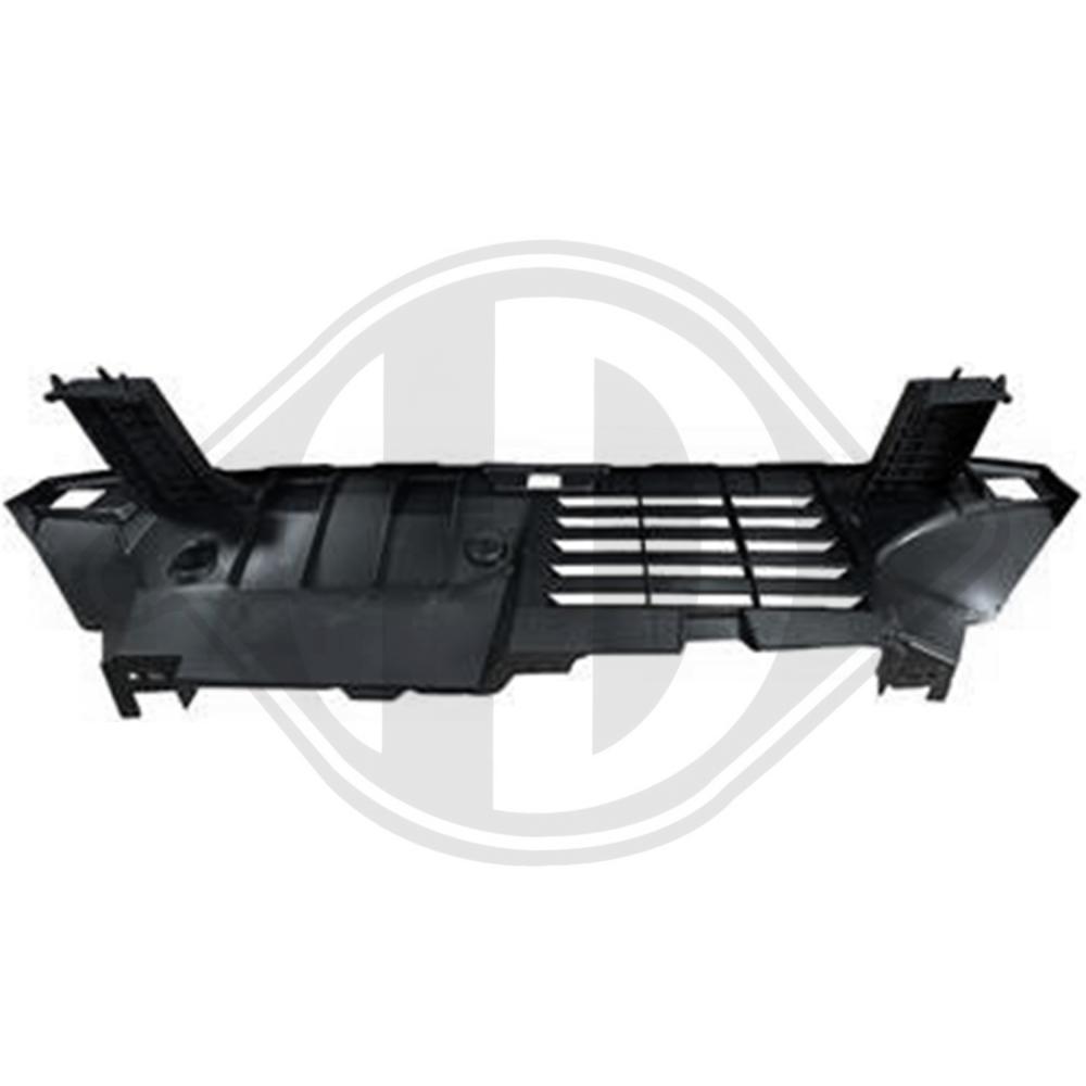 DIEDERICHS 4098013...