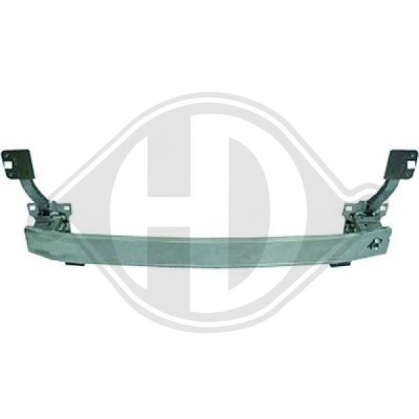 DIEDERICHS 4227060...