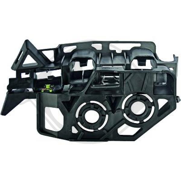 DIEDERICHS 4235033 Support,...