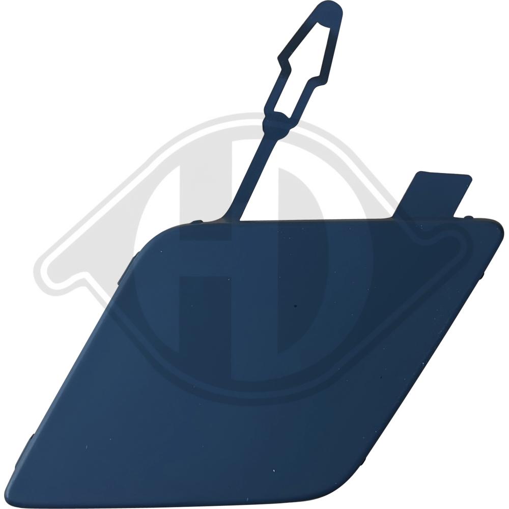 DIEDERICHS 4236764 Ribalta,...