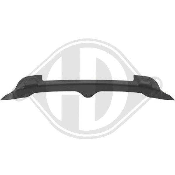 DIEDERICHS 4406161 Baguette...