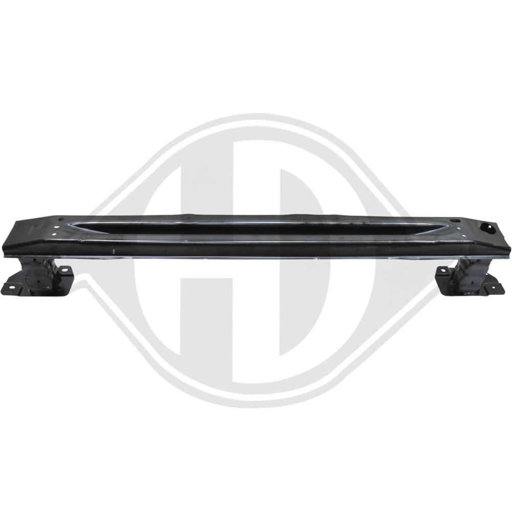 DIEDERICHS 4416165...