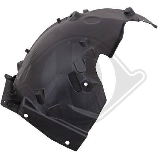 DIEDERICHS 4457008...