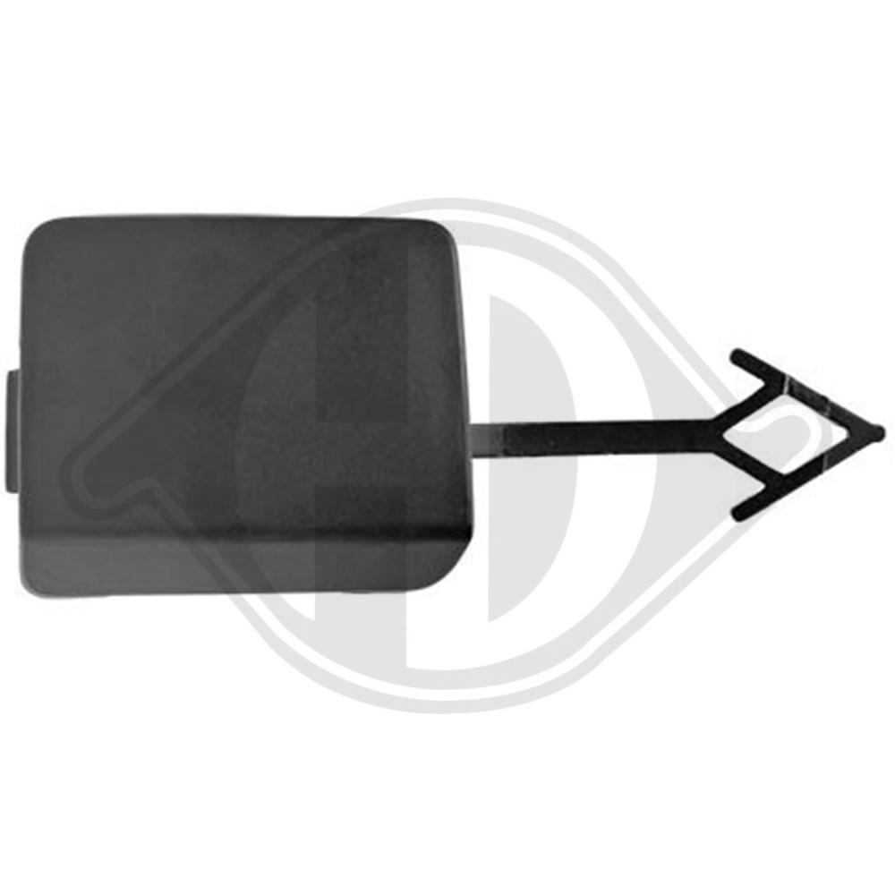 DIEDERICHS 4457064 Ribalta,...