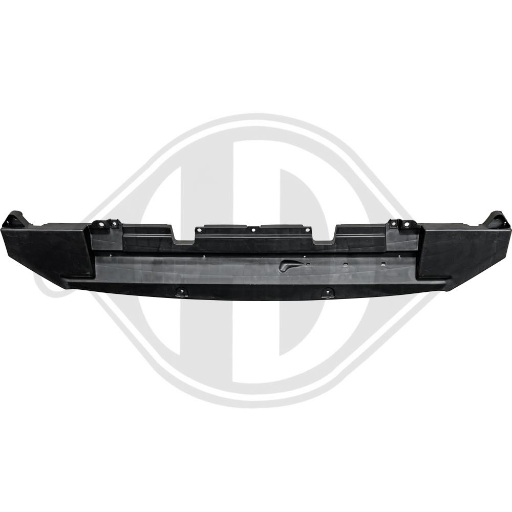 DIEDERICHS 5287061...