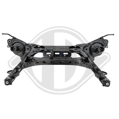 DIEDERICHS 5626419 Corpo...