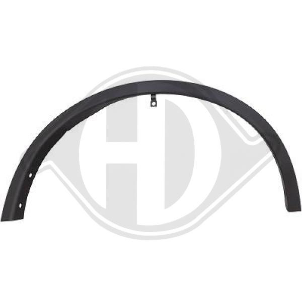 DIEDERICHS 6087862...