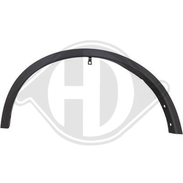 DIEDERICHS 6087863...