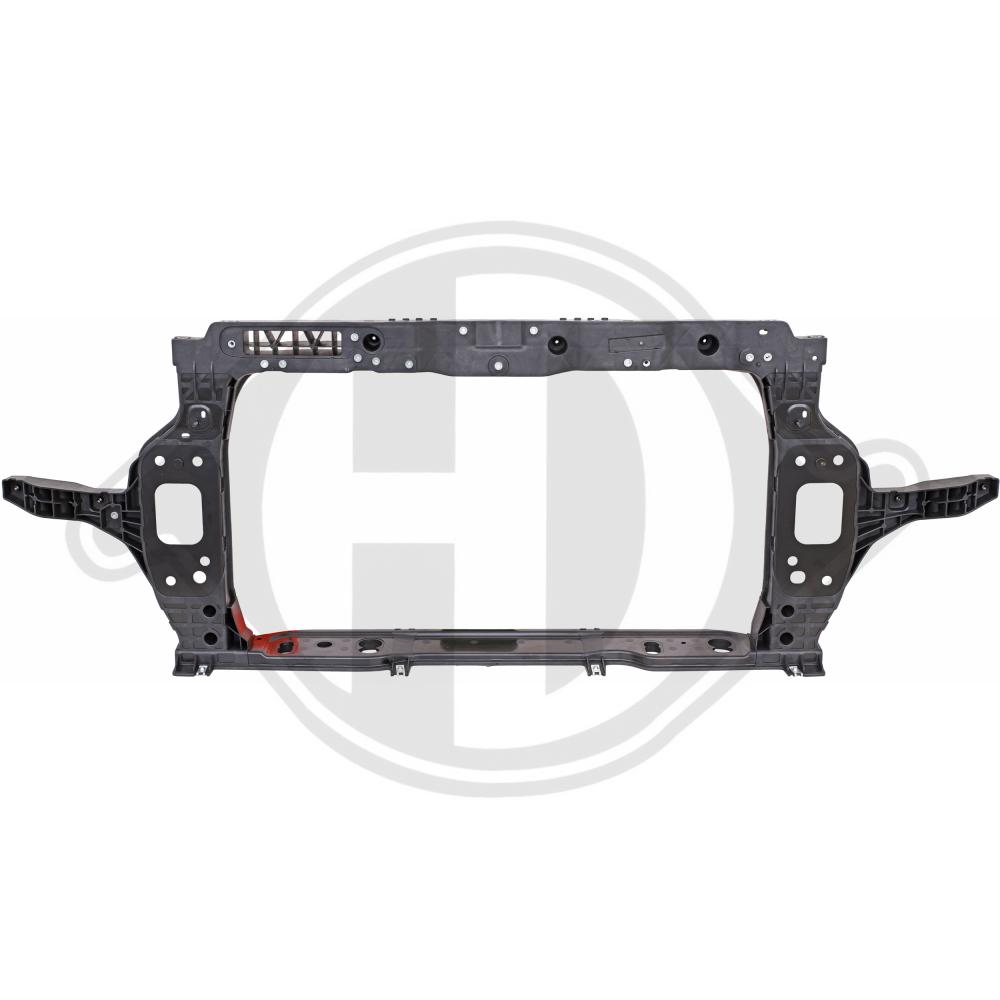 DIEDERICHS 6808002...