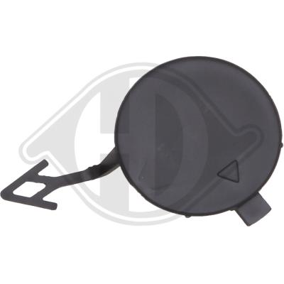 DIEDERICHS 6863064 Ribalta,...