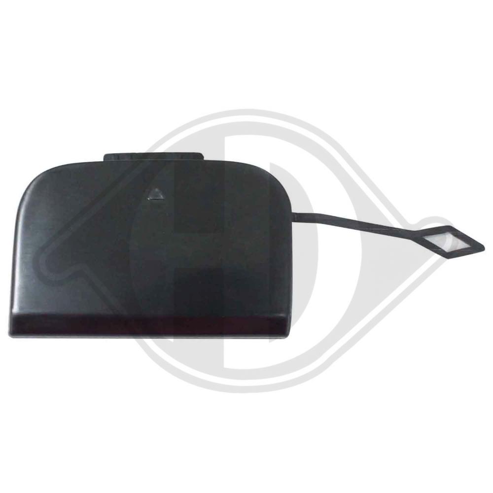 DIEDERICHS 7005164 Ribalta,...