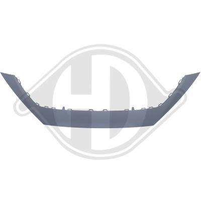 DIEDERICHS 7434037...