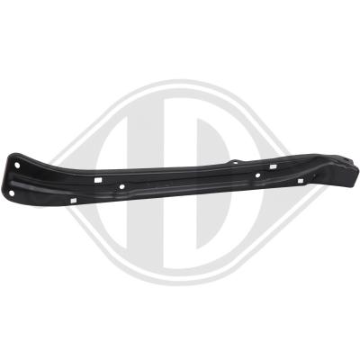 DIEDERICHS 7880012...