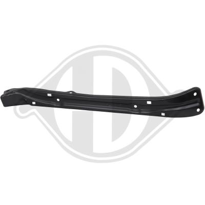 DIEDERICHS 7880013...