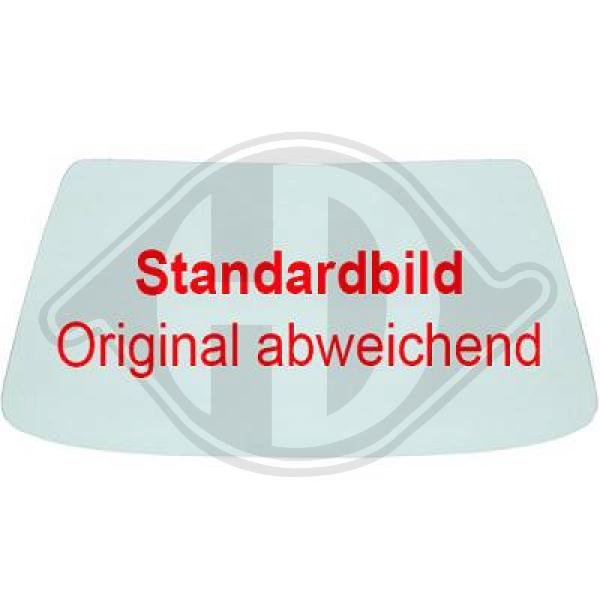 MERCEDES-BENZ A9066706300...