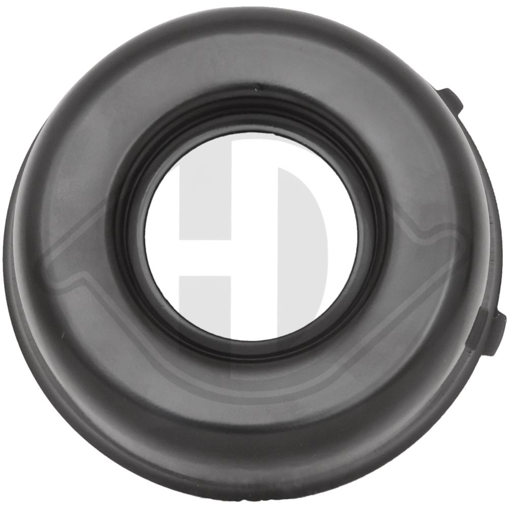 DIEDERICHS 9142066...