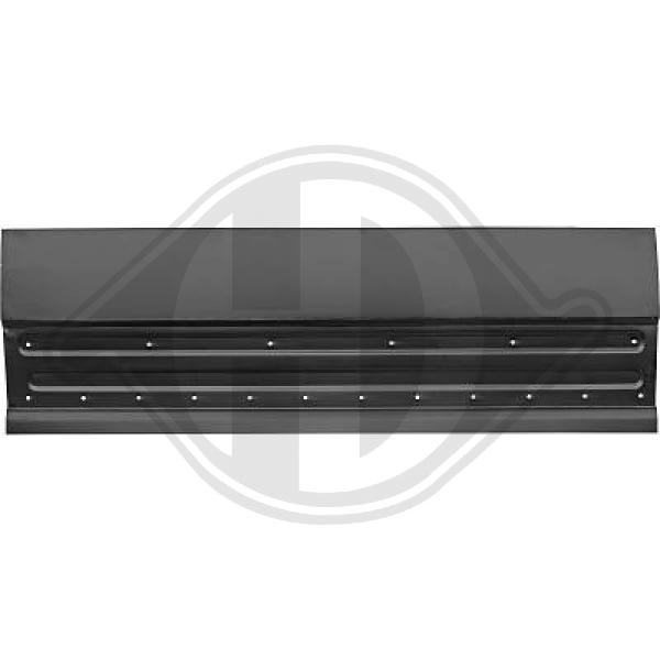 DIEDERICHS 9150221...