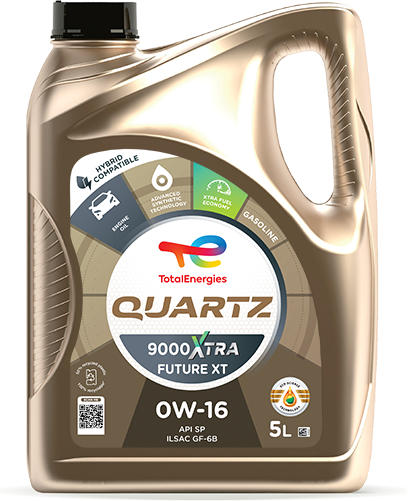 TOTAL DVSE 225560 TOTAL...