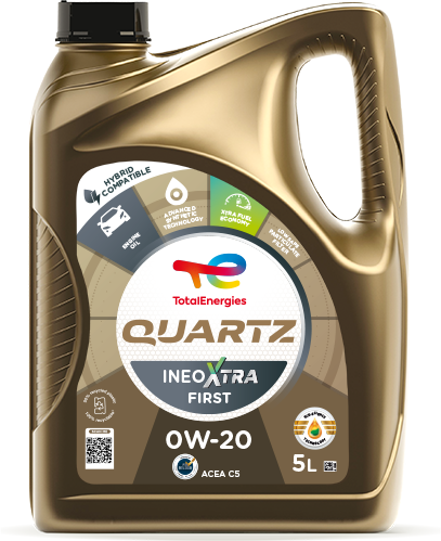 TOTAL DVSE 225987 TOTAL...