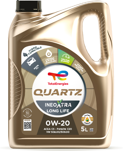 TOTAL DVSE 226006 TOTAL...