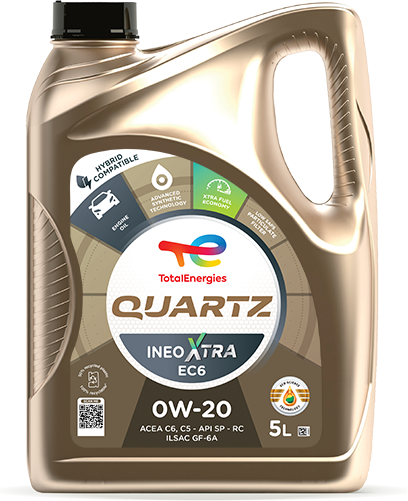 TOTAL DVSE 228344 TOTAL...