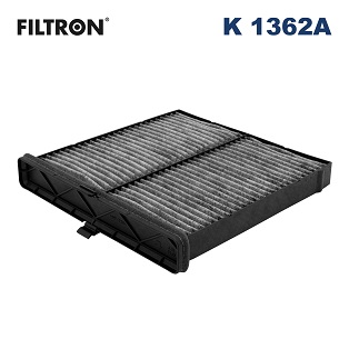 FILTRON K 1362A Филтър купе...