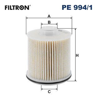 FILTRON PE 994/1 горивен...