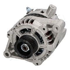 ASHIKA 002-201105 Alternatore-Alternatore-Ricambi Euro