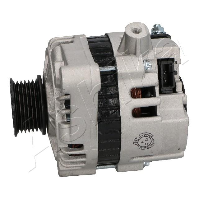 ASHIKA 002-201111 Alternatore-Alternatore-Ricambi Euro