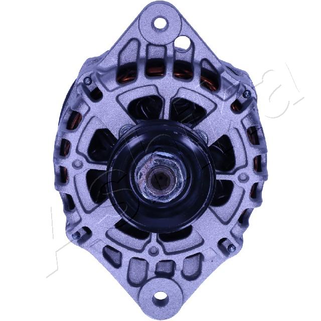 ASHIKA 002-201114 Alternatore-Alternatore-Ricambi Euro