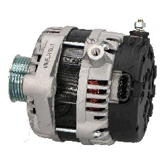 ASHIKA 002-201213 Alternatore