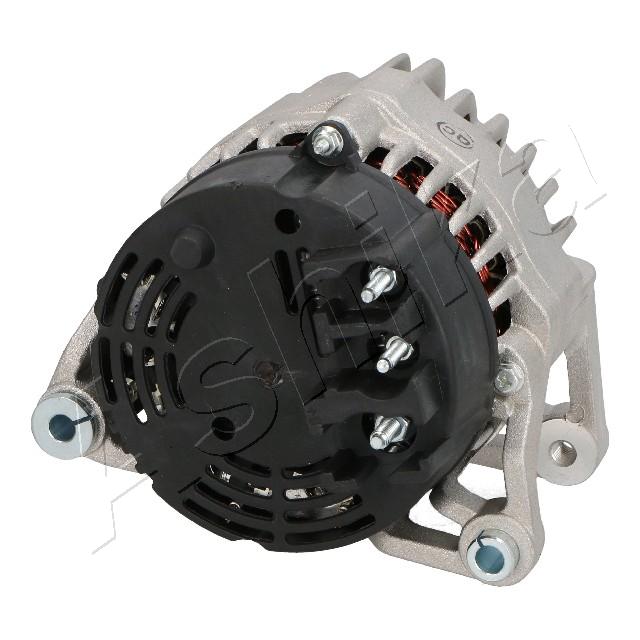 ASHIKA 002-210011 Alternatore