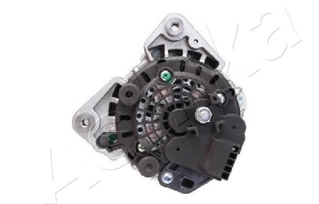 ASHIKA FCU-003JM Φίλτρο ουρίας for IVECO RENAULT TRUCKS VOLVO