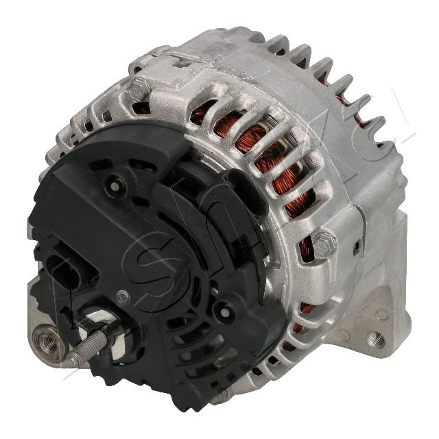 ASHIKA 002-300002 Alternatore