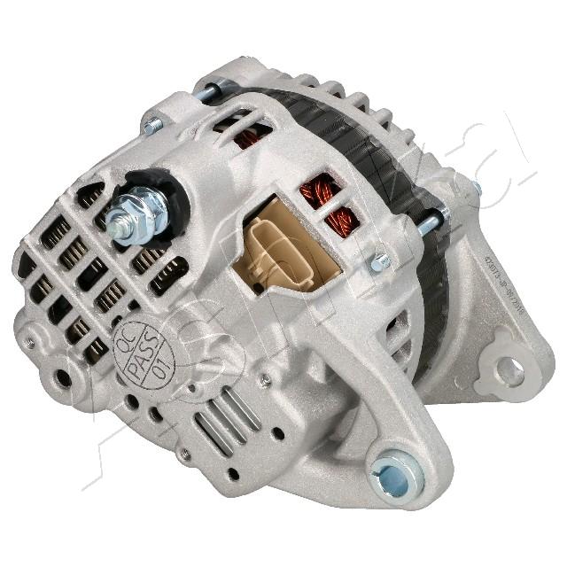 ASHIKA 002-C304 Alternatore