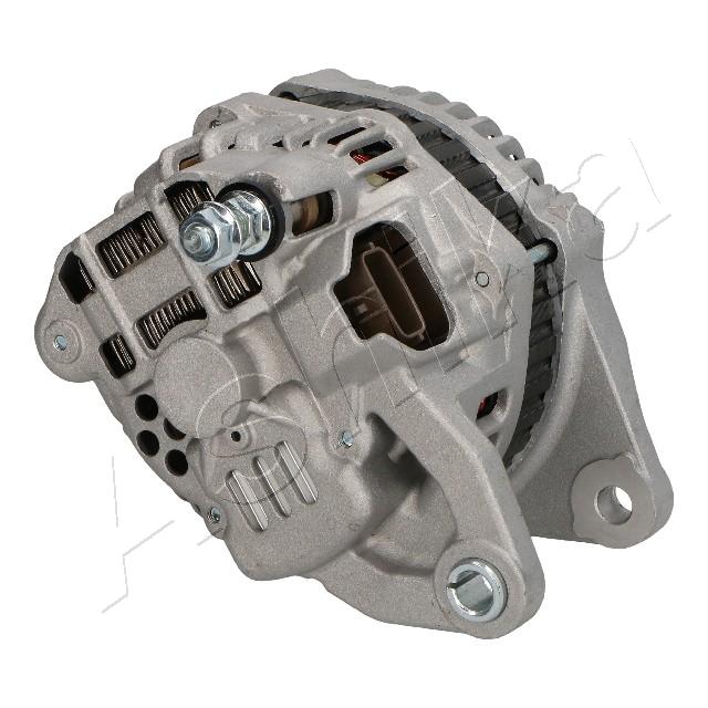 ASHIKA 002-C306 Alternatore-Alternatore-Ricambi Euro