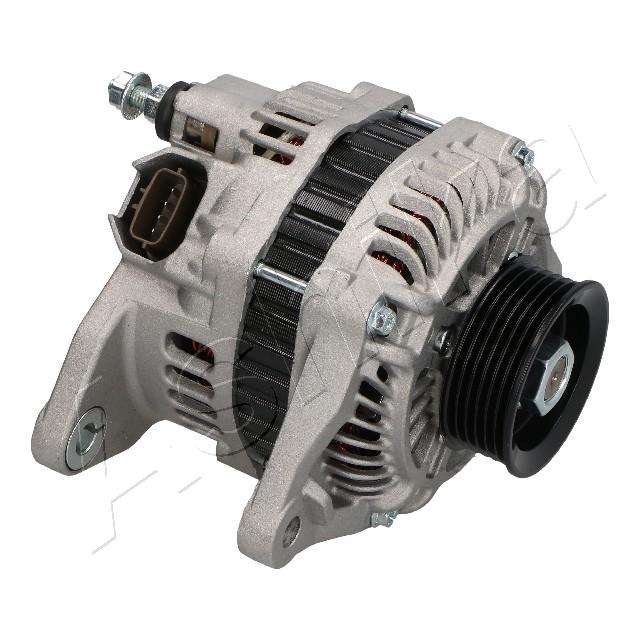 ASHIKA 002-C306 Alternatore