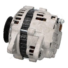 ASHIKA 002-C326A Alternatore