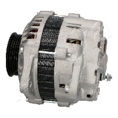 ASHIKA 002-C347 Alternatore