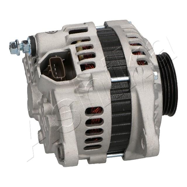 ASHIKA 002-C348 Alternatore