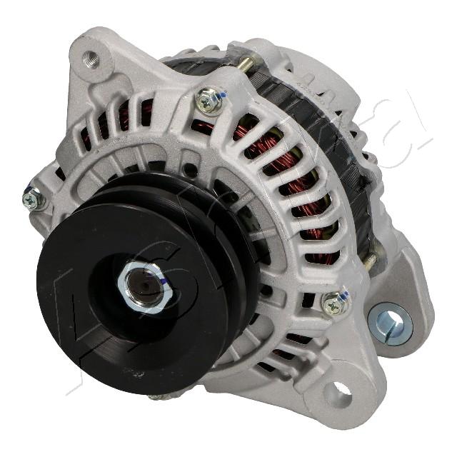 LUCAS LRA03241 Dynamo