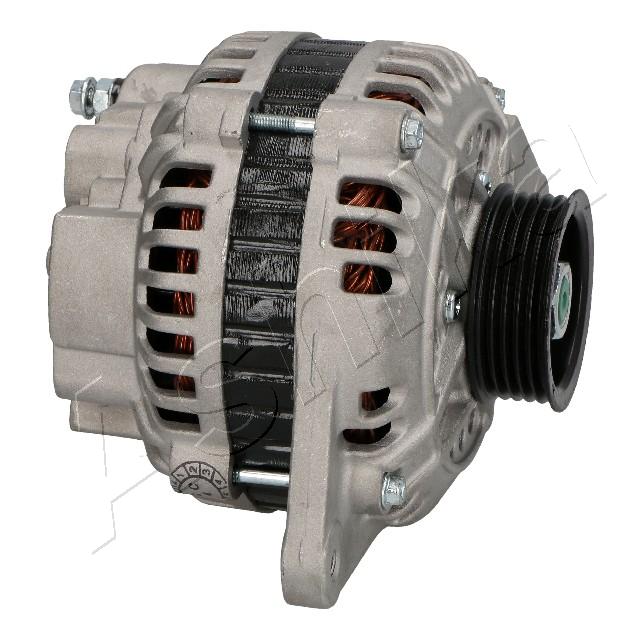 ASHIKA 002-C379 Alternatore