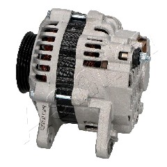 ASHIKA 002-C380 Alternatore