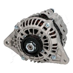 ASHIKA 002-C387 Alternatore-Alternatore-Ricambi Euro