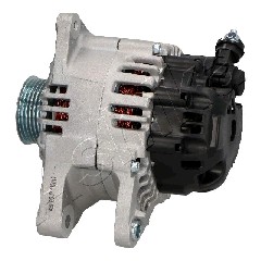 ASHIKA 002-C389 Alternatore