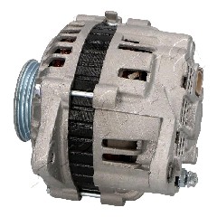 ASHIKA 002-C392 Alternatore