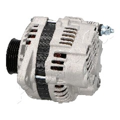 ASHIKA 002-C395 Alternatore