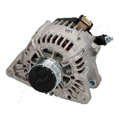 ASHIKA 002-C398 Alternatore-Alternatore-Ricambi Euro