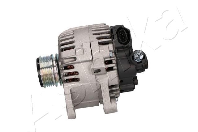 ASHIKA 002-C430 Alternatore