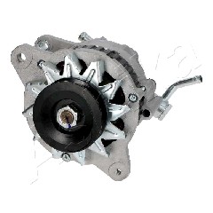 ASHIKA 002-C948 Alternatore